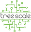 TreeScale