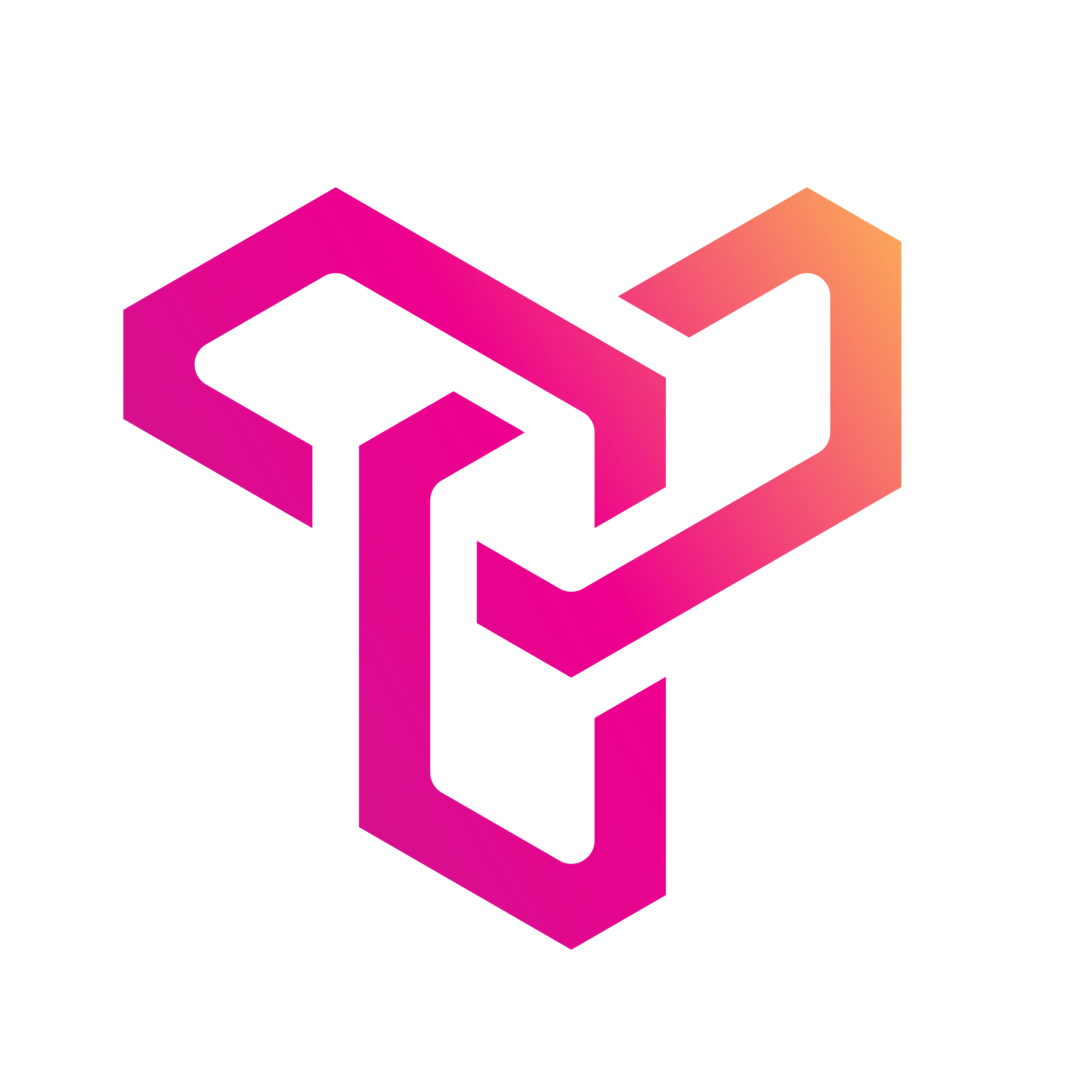 Trigify