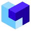 TrueFoundry