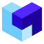TrueFoundry