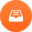 TrulyInbox