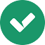 Trustindex