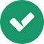 Trustindex