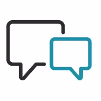 TruVoice