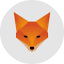 TweetFox