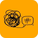 Tweetify It