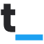 Tweetmonk
