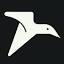 TweetScraper