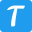 Twig