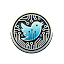 TwitterAIAgent