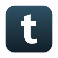 Type