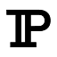 Type Prompt