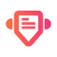 Typli.ai