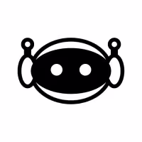 Ubico