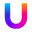 Unframe