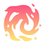Unifire.ai