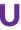 UNSCRAMBL
