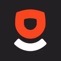 Upcell