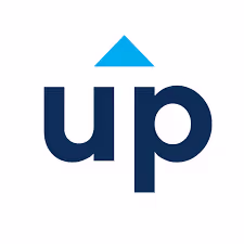 Upscale
