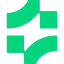 Upsonic