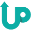 UpViral