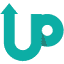 UpViral