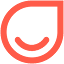 User.com