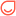 User.com