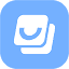 Userflow