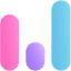 Usermaven