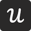 Userpilot