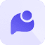 Userscom