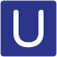 Ushur