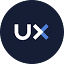 UXCam