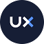 UXCam