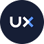 UXCam