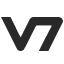V7 Go