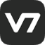 V7