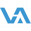 VAgents
