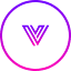 ValidatorAI.com