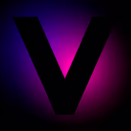 Vector