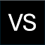 VectorShift