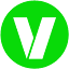 Vectr