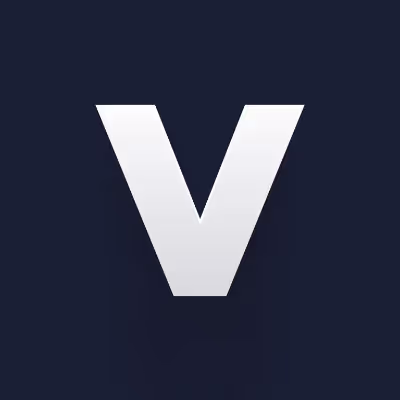 VEED