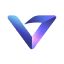 Veedy