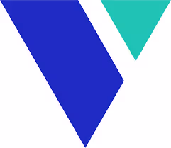 Veloxy