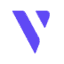 Vendr