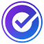 Venturefy
