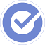 Venturefy