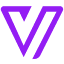 Vertify